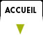 ACCUEIL