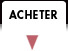 ACHETER